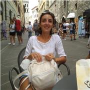 soutien scolaire, aide avec la grammaire italienne, aide avec l'italien oral et ecrit pour adults et enfants